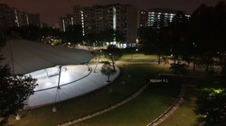Blk 656 Woodlands Ring Road (Woodlands), HDB Executive #210251731